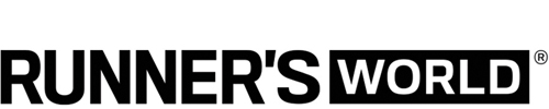 Runners World_Logo