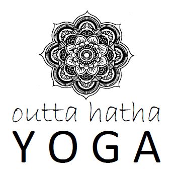 Outta Hatha Yoga Founder and Advisory Ling 